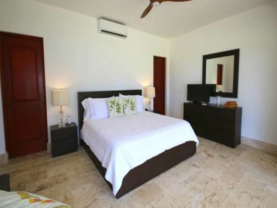 Dominican Republic Home 945106