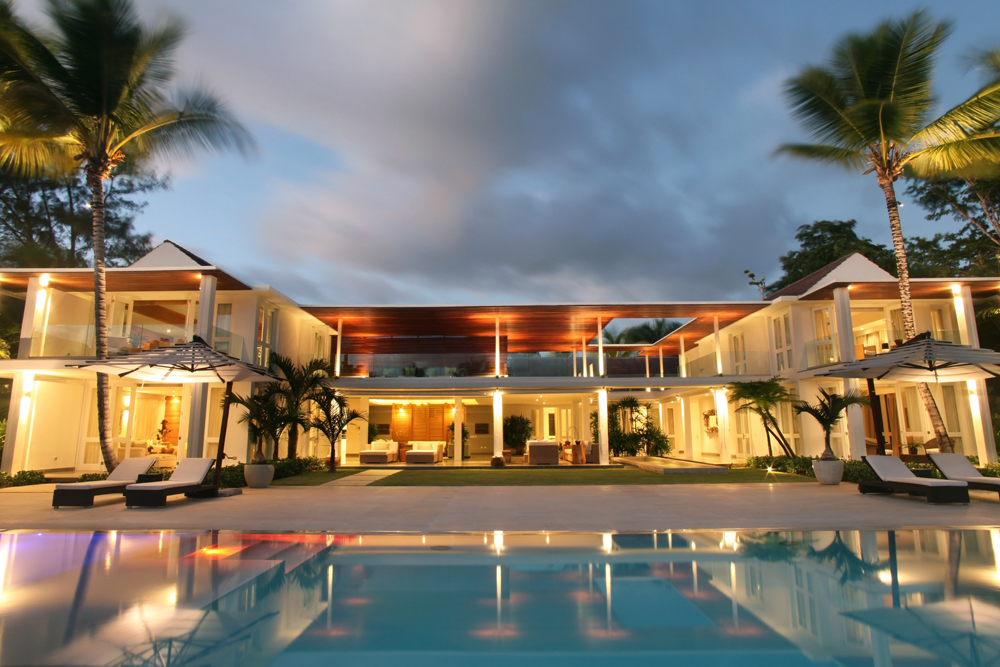 Dominican Republic Home 945107 Dominican Republic Home 945107