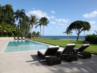 Dominican Republic Home 945107 Dominican Republic Home 945107