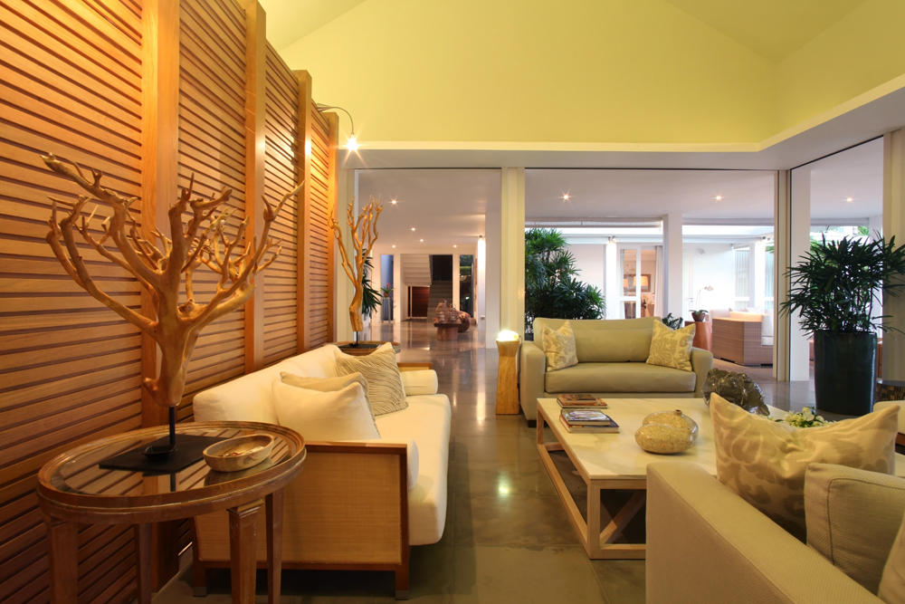 Dominican Republic Home 945107 Dominican Republic Home 945107