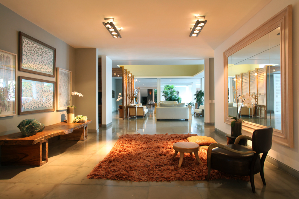Dominican Republic Home 945107 Dominican Republic Home 945107