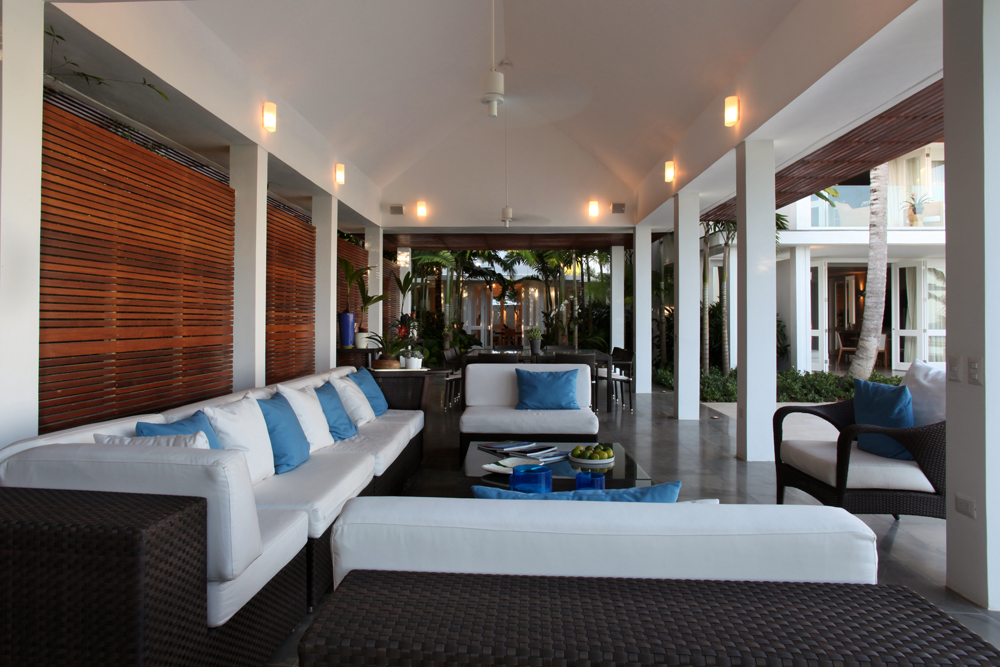 Dominican Republic Home 945107 Dominican Republic Home 945107