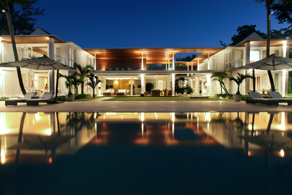 Dominican Republic Home 945107 Dominican Republic Home 945107