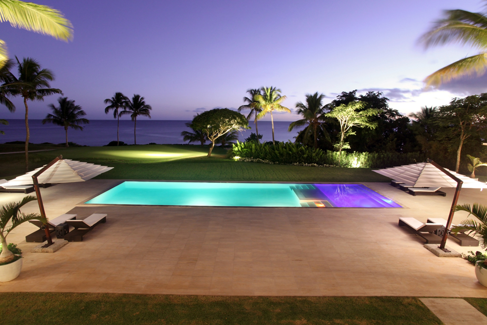 Dominican Republic Home 945107 Dominican Republic Home 945107