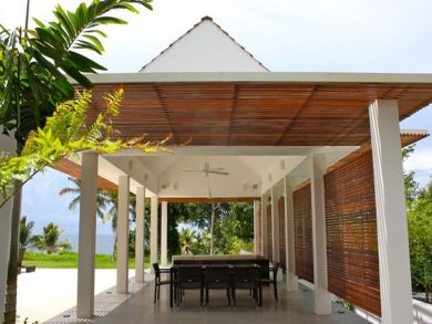 Dominican Republic Home 945107 Dominican Republic Home 945107