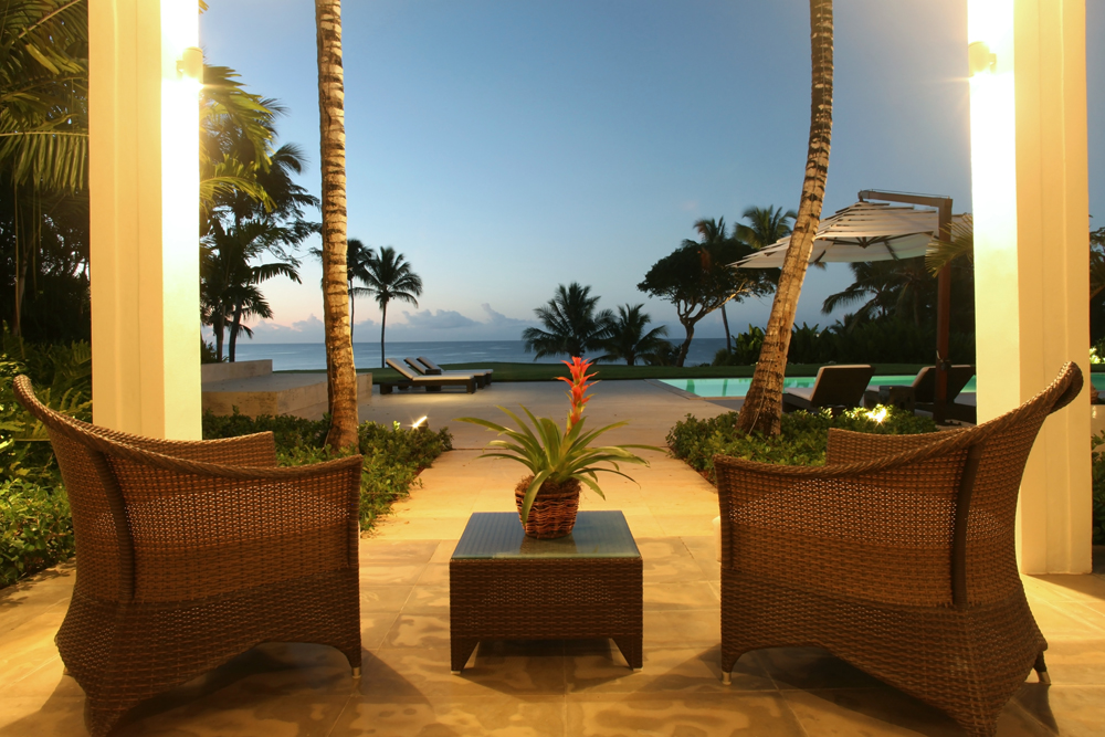 Dominican Republic Home 945107 Dominican Republic Home 945107