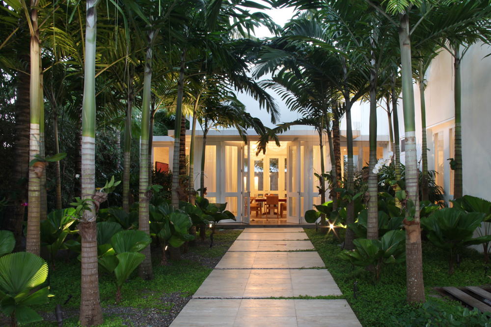 Dominican Republic Home 945107 Dominican Republic Home 945107