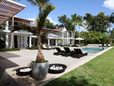 Dominican Republic Home 945107 Dominican Republic Home 945107