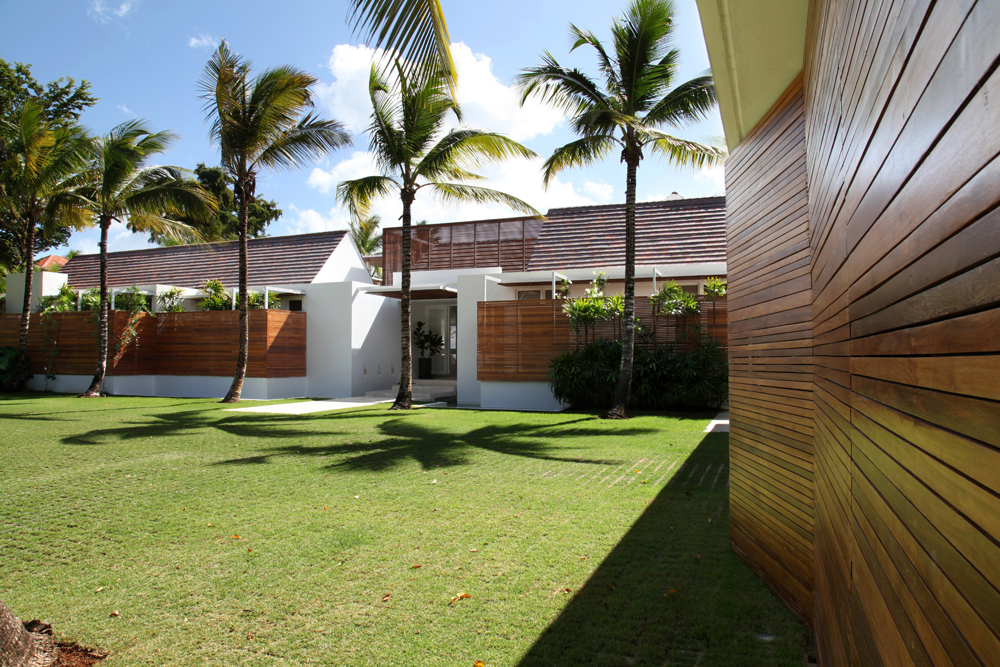Dominican Republic Home 945107 Dominican Republic Home 945107