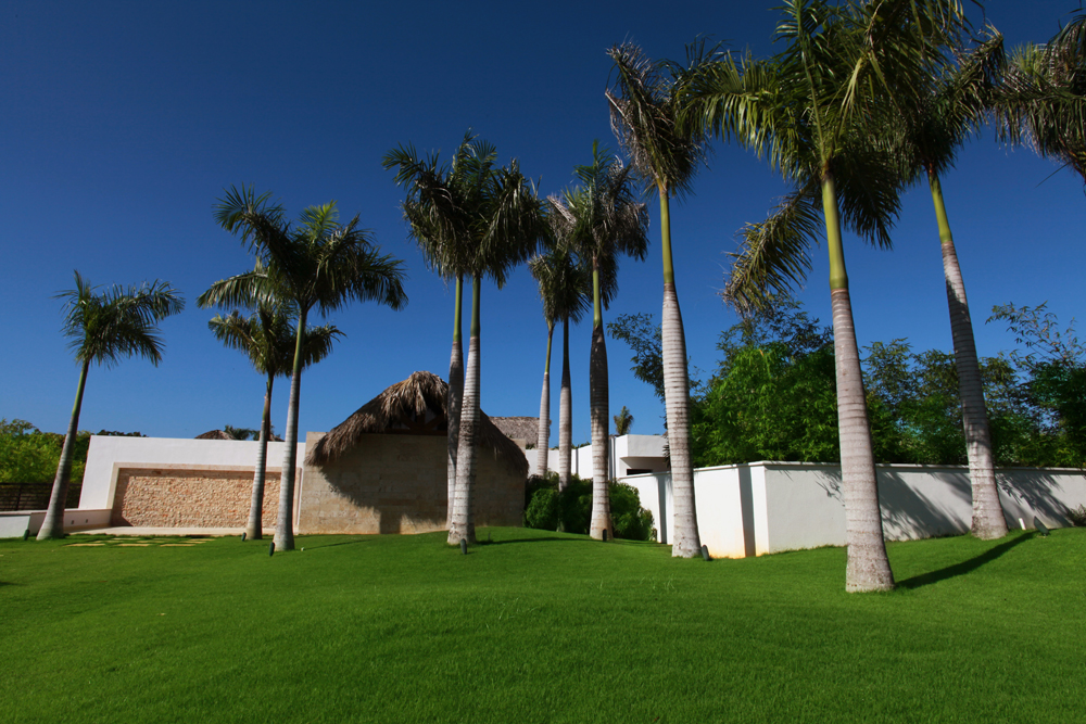 Dominican Republic Home 945107 Dominican Republic Home 945107
