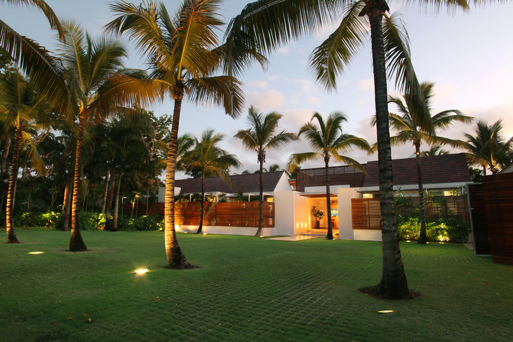 Dominican Republic Home 945107 Dominican Republic Home 945107