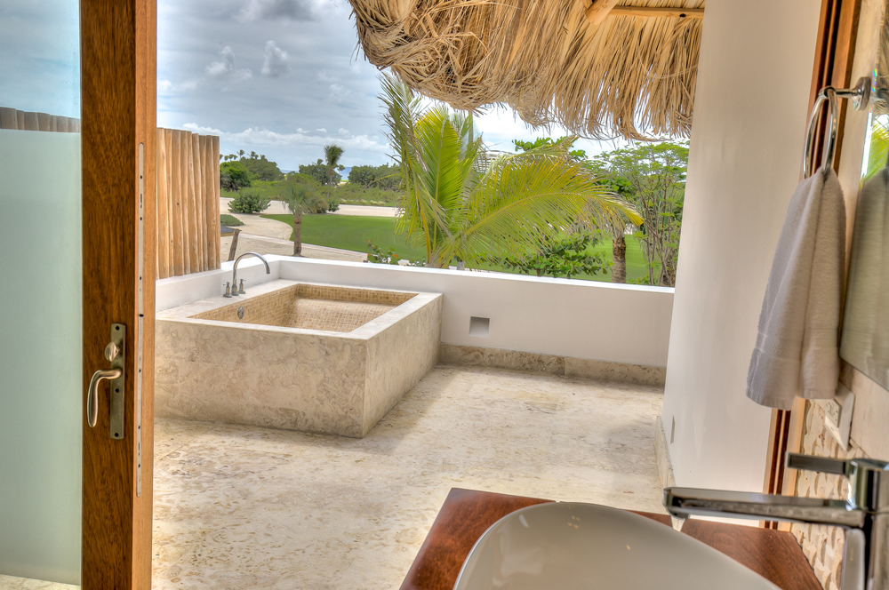 Dominican Republic Home 945108