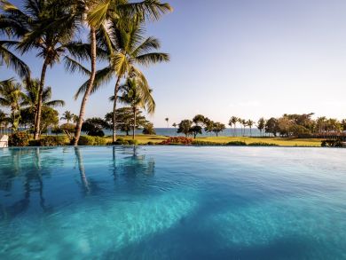 Dominican Republic Home 945109