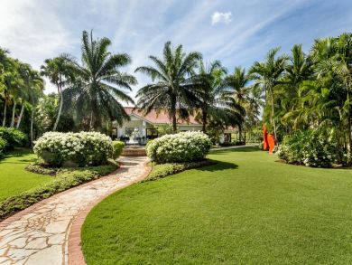 Dominican Republic Home 945109