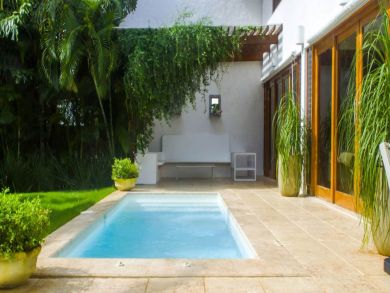 Dominican Republic Home 945110