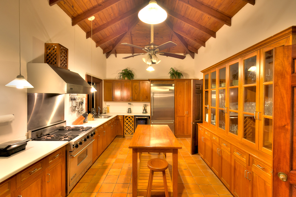 Dominican Republic Home 945112