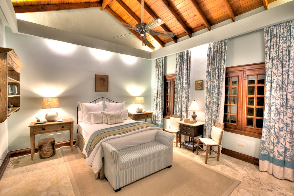 Dominican Republic Home 945112