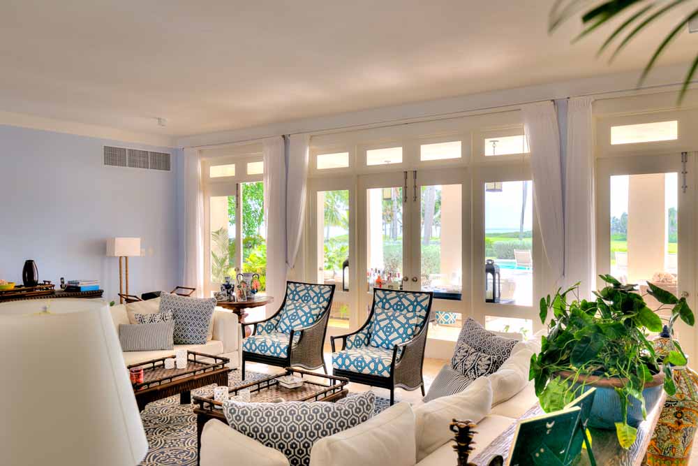 Dominican Republic Home 945115
