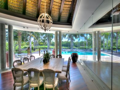 Dominican Republic Home 945116 Dominican Republic Home 945116