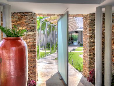 Dominican Republic Home 945116 Dominican Republic Home 945116