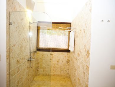 Dominican Republic Home 945117