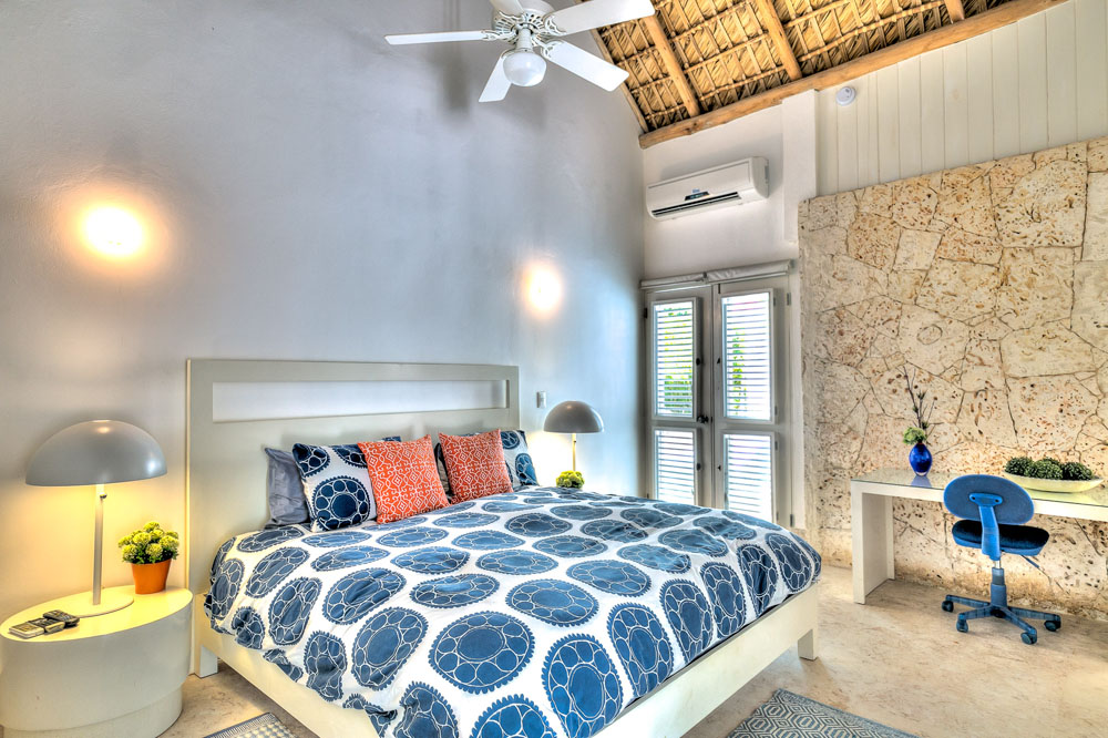 Dominican Republic Home 945118