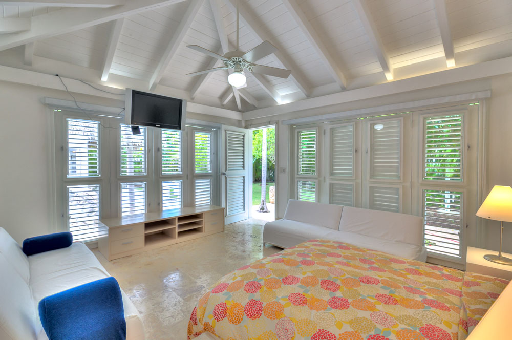 Dominican Republic Home 945118