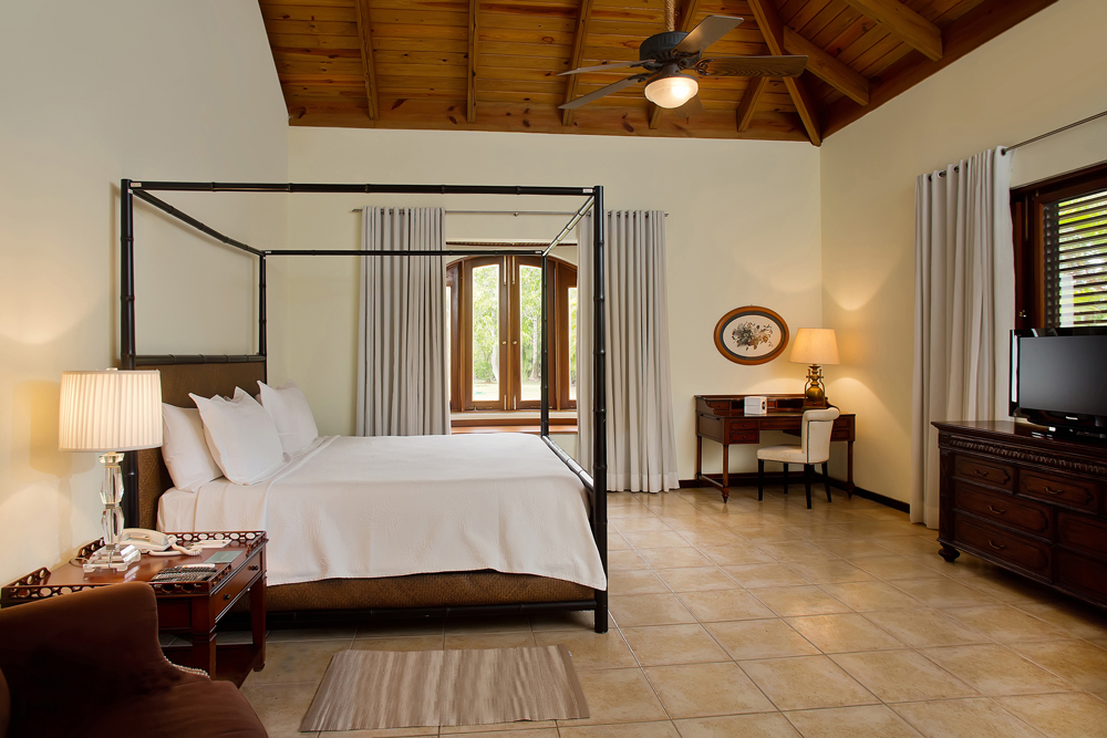 Dominican Republic Home 945120