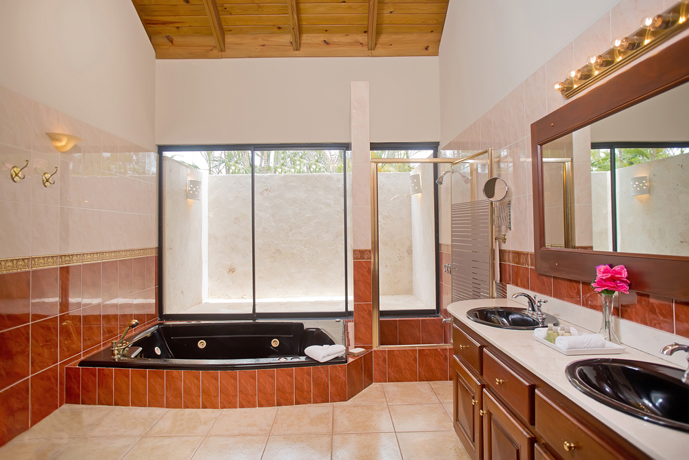 Dominican Republic Home 945120