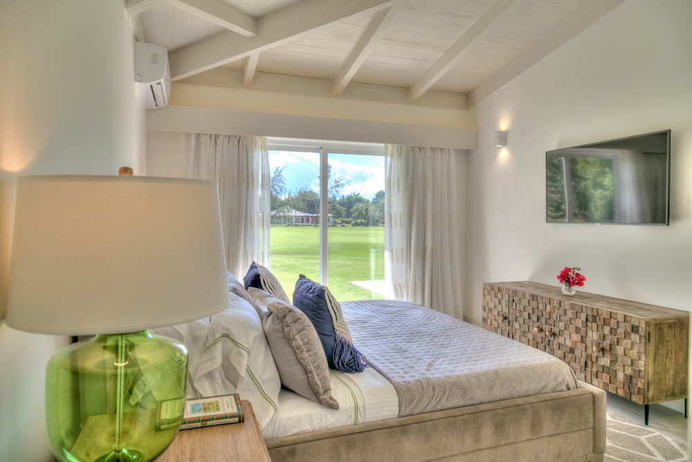 Dominican Republic Home 945121