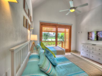 Dominican Republic Home 945123