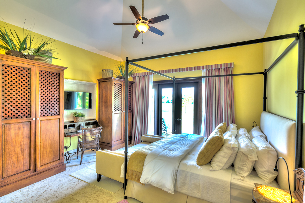 Dominican Republic Home 945124 Dominican Republic Home 945124