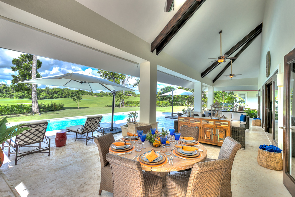 Dominican Republic Home 945124 Dominican Republic Home 945124