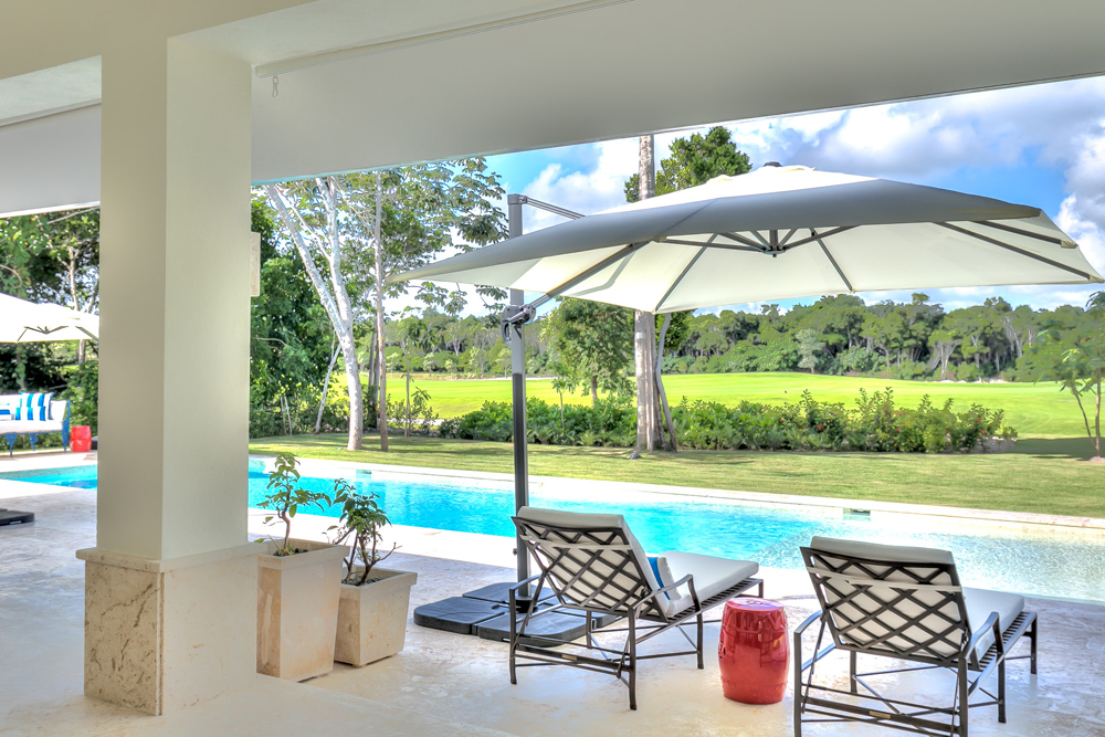 Dominican Republic Home 945124 Dominican Republic Home 945124