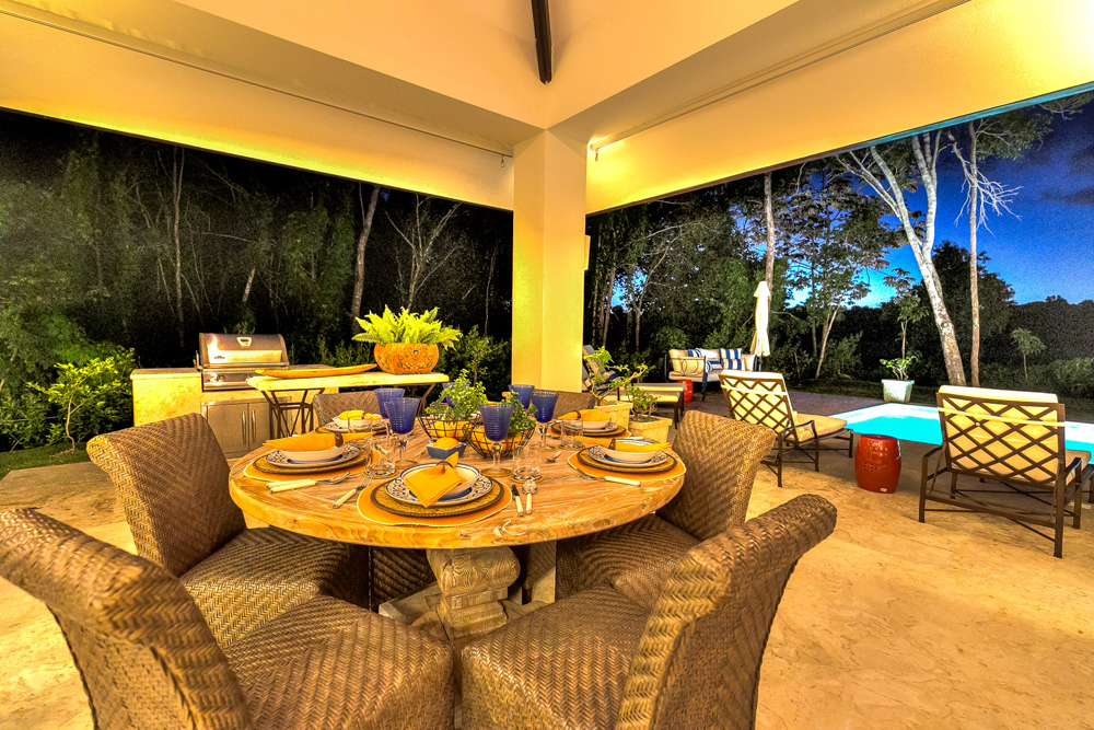 Dominican Republic Home 945124 Dominican Republic Home 945124