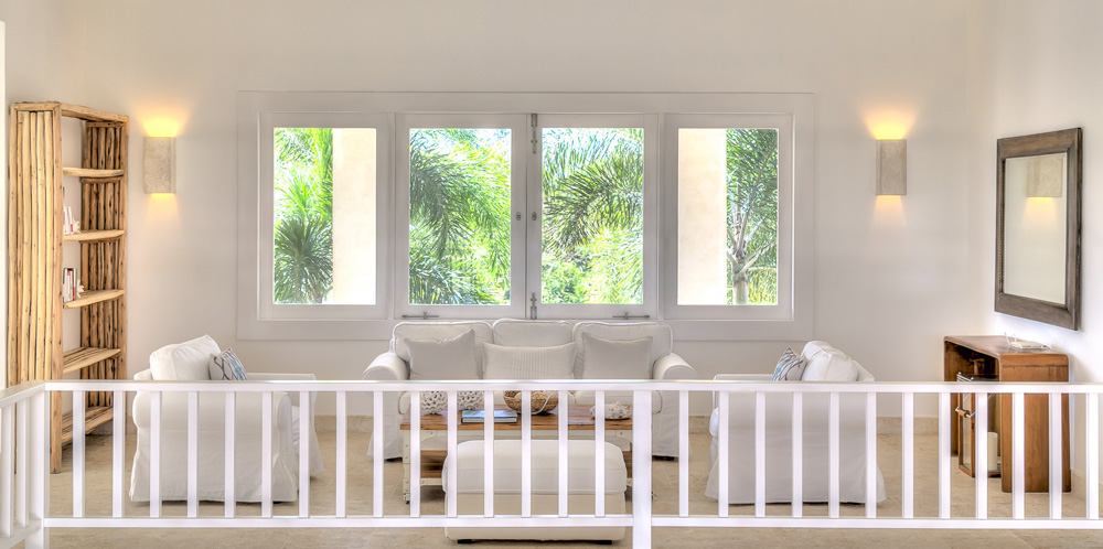Dominican Republic Home 945125