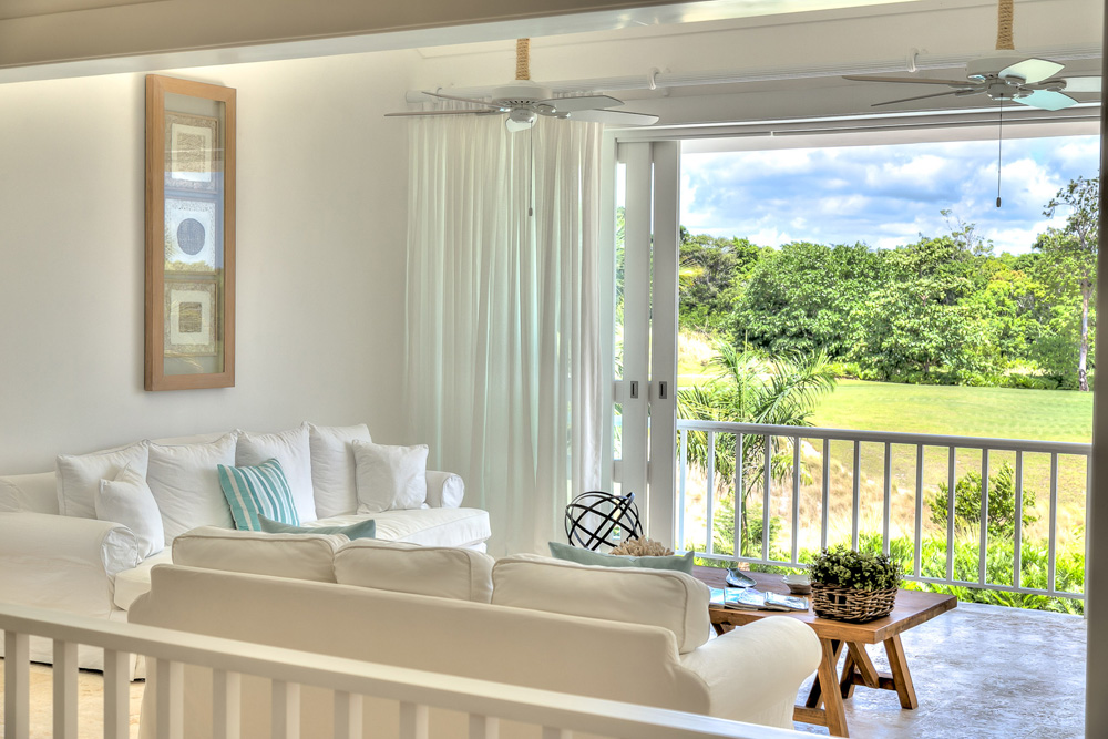 Dominican Republic Home 945125