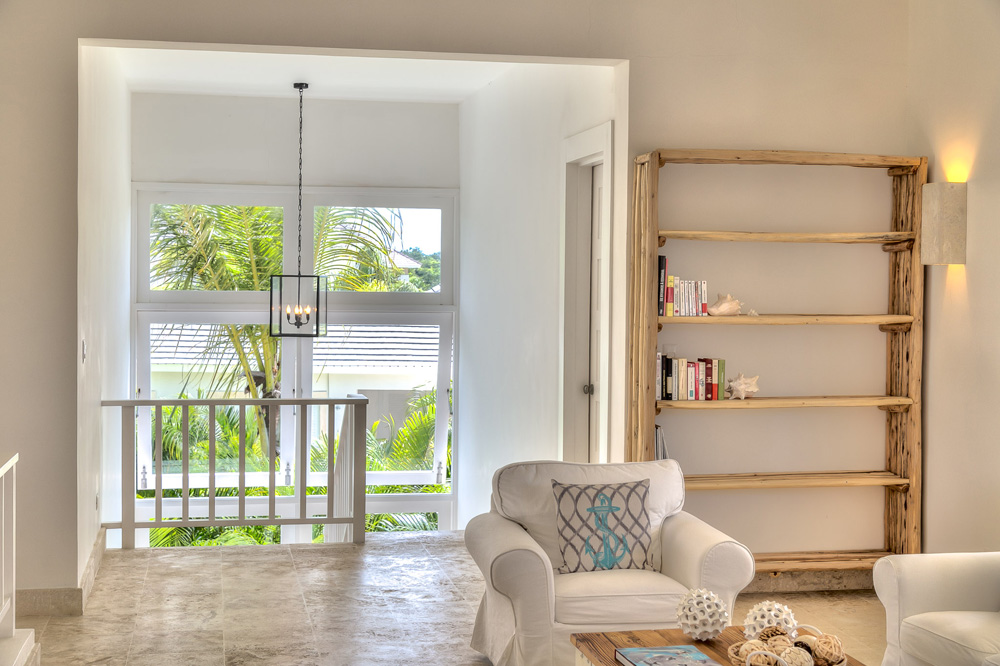 Dominican Republic Home 945125