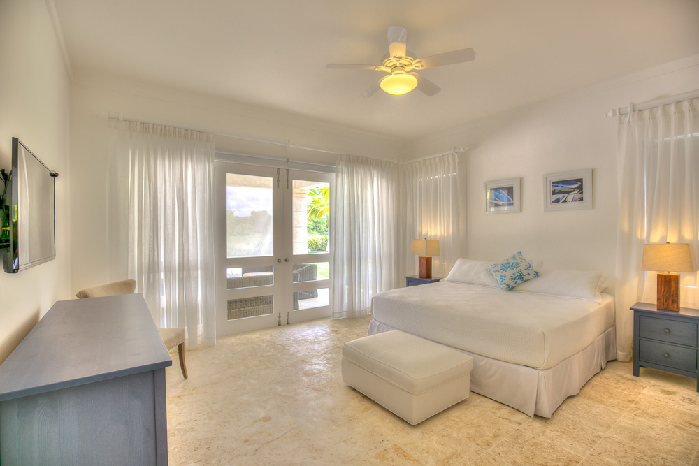 Dominican Republic Home 945125
