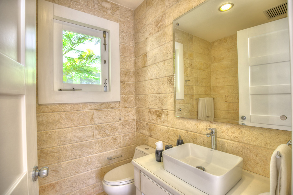 Dominican Republic Home 945125