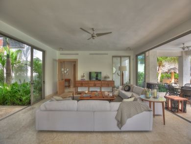 Dominican Republic Home 945126