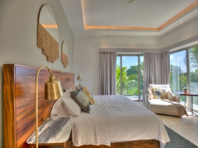 Dominican Republic Home 945126