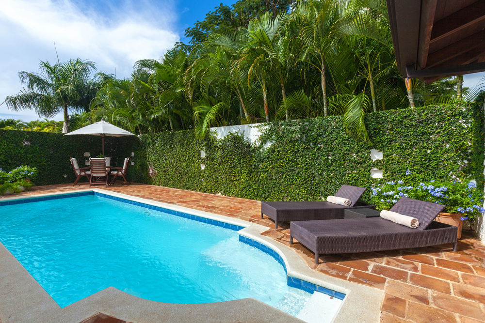 Dominican Republic Home 945127 Dominican Republic Home 945127