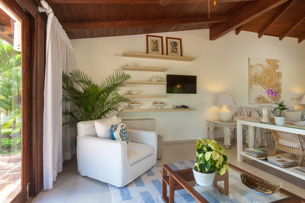 Dominican Republic Home 945127 Dominican Republic Home 945127