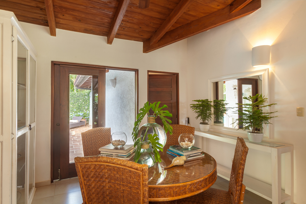 Dominican Republic Home 945127 Dominican Republic Home 945127