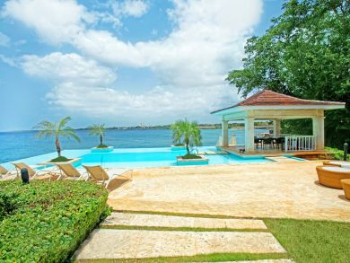 Dominican Republic Home 945129 Dominican Republic Home 945129