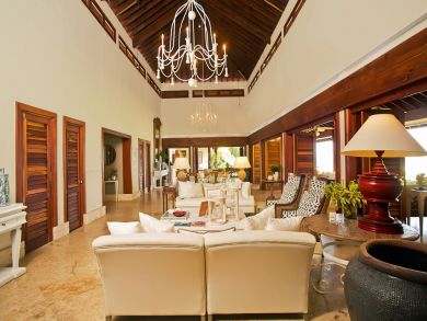Dominican Republic Home 945129 Dominican Republic Home 945129