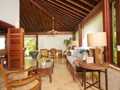 Dominican Republic Home 945129 Dominican Republic Home 945129