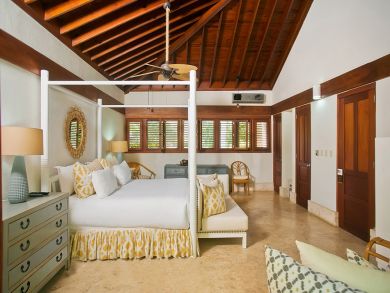 Dominican Republic Home 945129 Dominican Republic Home 945129