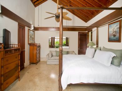Dominican Republic Home 945129 Dominican Republic Home 945129